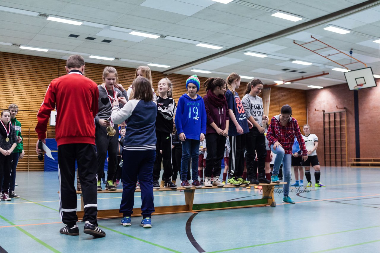Bild 165 - KT Turnier 2